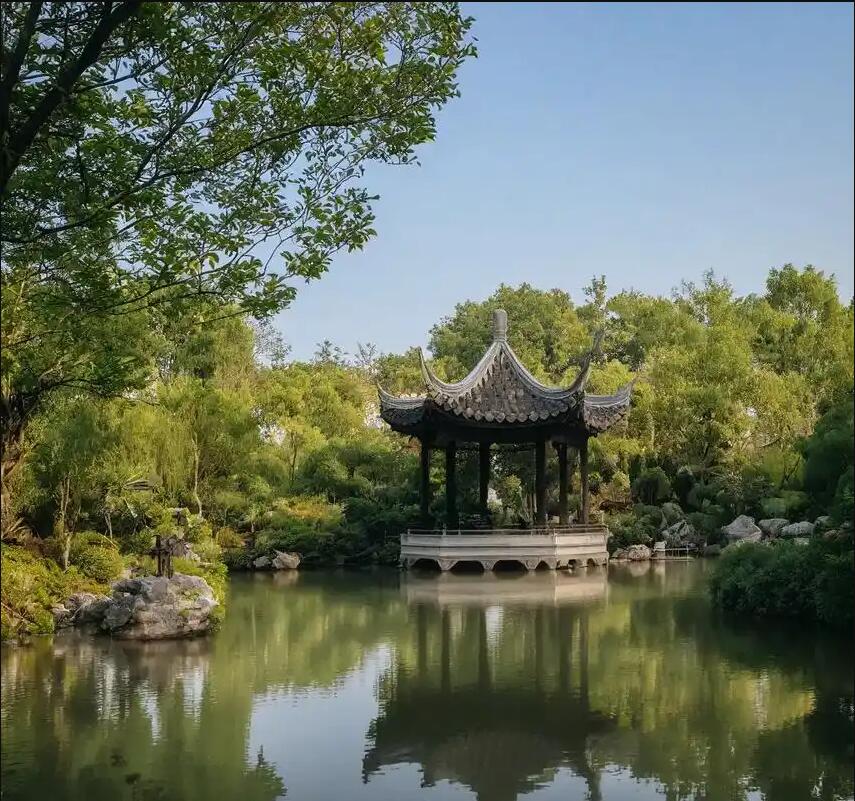 曲沃县雨韵餐饮有限公司