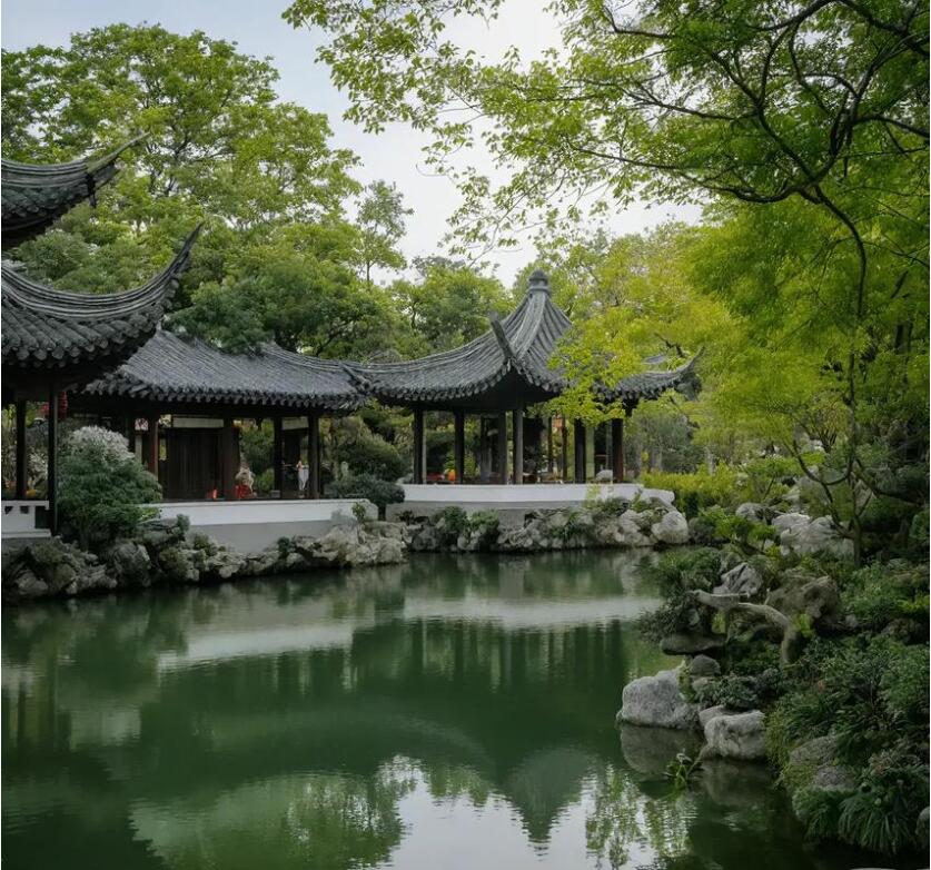 曲沃县雨韵餐饮有限公司