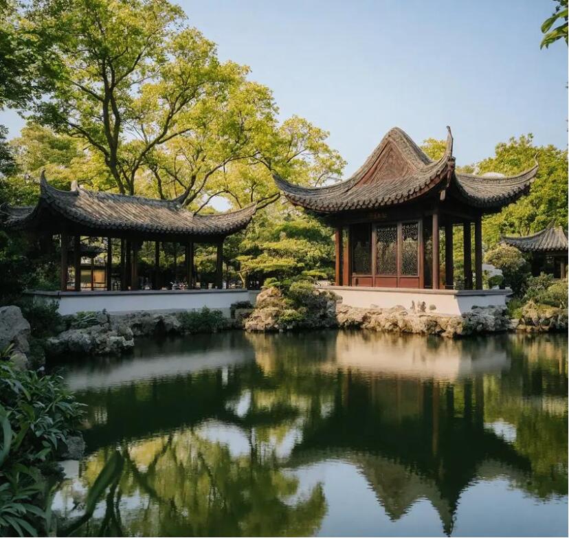 曲沃县雨韵餐饮有限公司