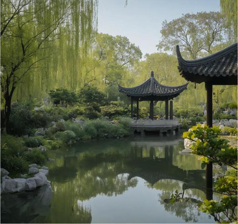 曲沃县雨韵餐饮有限公司