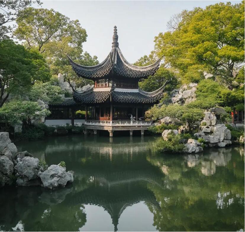 曲沃县雨韵餐饮有限公司